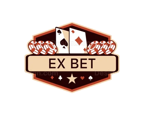 ex bet